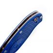 Нож складной Resilience, 10,7 см, SPYDERCO, США_00814670043684126507.jpg