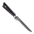 Нож кухонный обвалочный, 14 см, Triangle Damascus, HEIMCUT, Россия_00817900063059966723.jpg