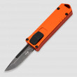 Нож автоматический фронтальный выкидной USB OTF, 4,5 см, серия Boker Plus, BOKER, Германия_00816250040858636381.jpg