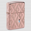 Зажигалка бензиновая Armor Geometric, ZIPPO, США_00819180060669229666.jpg