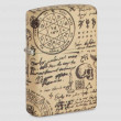 Зажигалка бензиновая Alchemy Design, ZIPPO, США_00819180060930265731.jpg