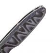 Нож складной Classic Wave, 8,5 см, MCUSTA, Япония_00812100057756039888.jpg