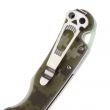 Нож складной Sting mini, 8,4 см, серия Daggerr Line, DAGGERR, Россия_00817540044930142616.jpg