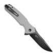 Нож складной Hellcat Mini, 9,2 см, MR. BLADE, Чехия_00817650042067691442.jpg