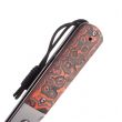 Нож складной Holm, 7,9 см, ARTISAN CUTLERY, Китай_00823360036983494935.jpg
