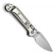 Нож складной LUDT Gen III, 8,9 см, MICROTECH, США_00823520062966775587.jpg