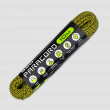 Паракорд 550 lemon snake, 10 м, серия Cord 550, CORD, Россия_00809880037259267373.jpg