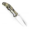 Нож складной нож Camo Folder, ONTARIO, США_00787170073349522872.jpg