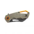Нож складной Isonzo, 4,9 см, MKM Knives, Италия_00808270061393379852.jpg