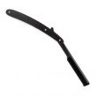 Бритва - шаветка Barberette, серия Boker, BOKER, Германия_00809280051726933855.jpg