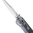 Нож складной Grebe, 7,6 см, QSP KNIFE, Китай_00814400065082152197.jpg