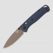 Нож складной Bugout, 8,2 см, BENCHMADE, США_00815110043073864687.jpg