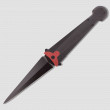 Нож складной Cinquedea, 14,4 см, серия Daggerr Line, DAGGERR, Россия_00815410050770033000.jpg