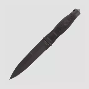 Нож с фиксированным клинком Adra Compact S.E., EXTREMA RATIO, Италия, Adra