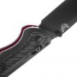 Нож складной Freek, 9,1 см, BENCHMADE, США_00797830060268245146.jpg