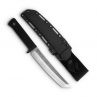 Нож - танто с фиксированным клинком Recon Tanto, 17,8 см, COLD STEEL, США_00798850062235669418.jpg