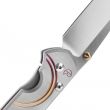 Нож складной Large Sebenza 21, 9,2 см, CHRIS REEVE, США_00805180040204348428.jpg