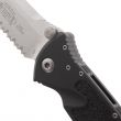 Нож складной Socom Elite, 10,2 см, MICROTECH, США_00815270041907068986.jpg
