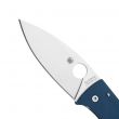 Нож складной Bodacious, 9,2 см, SPYDERCO, США_00821570046985302728.jpg