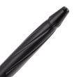 Ручка тактическая Twista, 13,4 см, серия Boker Plus, BOKER, Германия_00822110055104442892.jpg