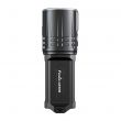 Фонарь светодиодный тактический, FENIX, Китай_00823080064672665943.jpg