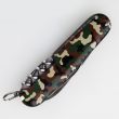 Нож швейцарский многофункциональный складной Spartan, 12 функций, 7 см, VICTORINOX, Швейцария_00782490080669003211.jpg