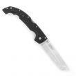 Нож складной Voyager Extra Large, 13,2 см, COLD STEEL, США_00796890056929449595.jpg