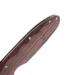 Нож складной Classic Wave, 8,5 см, MCUSTA, Япония_00812100058715088558.jpg