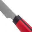 Нож универсальный кухонный U130, 13,4 см, сталь N690, Red, OWL KNIFE, Россия_00812380047084442758.jpg