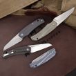 Нож складной Ice, 6,5 см, MKM Knives, Италия_00820910042146471050.jpg