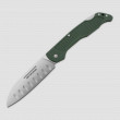 Нож складной Camp Plus Santoku, 10,8 см, ONTARIO, США_00814890049655454697.jpg