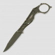 Нож с фиксированным клинком Thorn, 7 см, N.C. CUSTOM, Россия_00823520065555019432.jpg