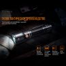 Фонарь светодиодный тактический, FENIX, Китай_00804490048365504610.jpg