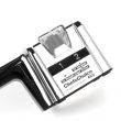 Точилка механическая, для ножей, серия Knife sharpeners, Chefs Choice, США_00792850041429905584.jpg