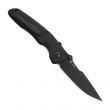 Нож складной Soter, 8,3 см, SPARTAN BLADES, США_00822790069630634929.jpg