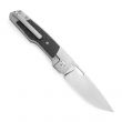Нож складной Gambit, 8,9 см, ARTISAN CUTLERY, Китай_00823360035345636856.jpg