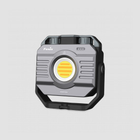 Фонарь светодиодный многофункциональный, FENIX, Китай, FENIX (Китай)