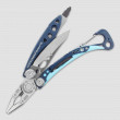 Мультитул Skeletool, 7 инструментов, LEATHERMAN, США_00818390050403995370.jpg