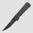 Нож складной Hissatsu Folder, CRKT, США_00787160074048699058.jpg
