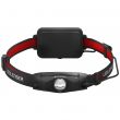 Фонарь светодиодный налобный, цвет: черный (501096), LED LENSER, Германия_00797740065554468656.jpg