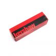 Нож складной Iridium Mini, 7,6 см, KERSHAW, США_00819870040741568331.jpg