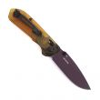 Нож складной Freek Mini, 7,6 см, BENCHMADE, США_00822450072934442783.jpg