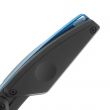 Нож складной Aero, 6,9 см, EXTREMA RATIO, Италия_00823990059823755436.jpg