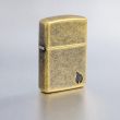 Зажигалка бензиновая Armor Flame Antique Brass, ZIPPO, США_00824770068503588516.jpg