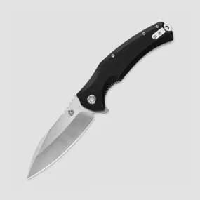 Нож складной Snipe, 9,1 см, QSP KNIFE, Китай, Складные ножи QSP KNIFE