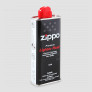 Топливо для зажигалок 125 мл, ZIPPO, США