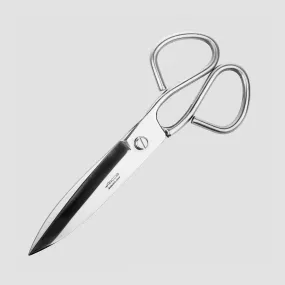 Ножницы кухонные 24 см, серия Scissors, ARCOS, Испания, Ножницы кухонные