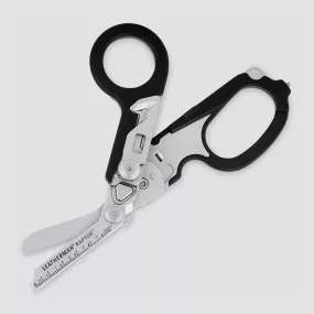 Ножницы Raptor, 6 инструментов, LEATHERMAN, США, Американские ножи-мультитулы