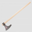 Топор Viking Hand Axe, COLD STEEL, США_00793350064907432531.jpg