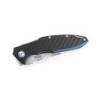 Нож складной Raut, 8,5 см, MKM Knives, Италия_00808270062397371379.jpg